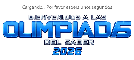 Cargando