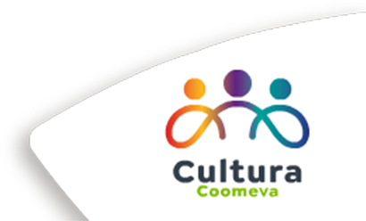 Cultura Coomeva